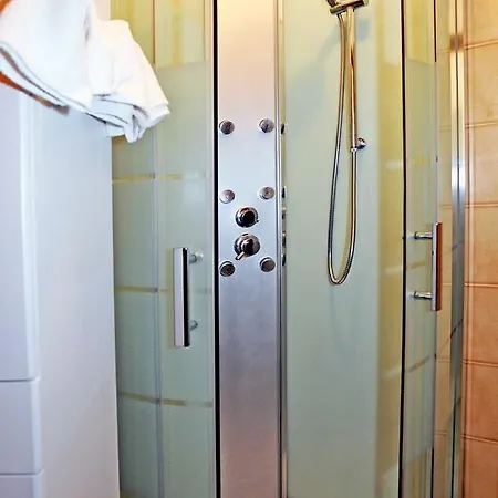Apartment Parco Tarragona *